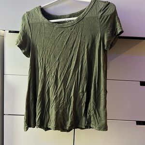 Soft & Sexy T-shirt